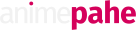 Animepahe - Watch Anime online with English SUB and DUB Free